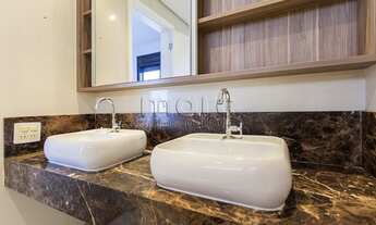 Imagem 4: São Paulo - Apartamento Padrão - Vila Madalena