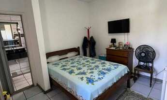 Imagem 6: CONDOMINIO ALPHAVILLE III