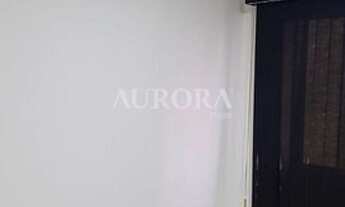 Imagem 6: Sala à venda, 40 m² por R$ 240.000,00 - Centro - Londrina/PR