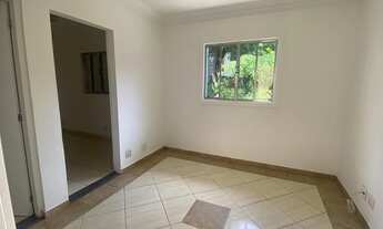 Imagem 3: Casa - Vila Bonilha - São Paulo - SP