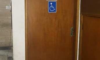 Imagem 4: Ponto para alugar, 180 m² por R$ 10.252,00/mês - Vila Adyana - São José dos Campos/SP