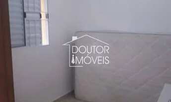 Imagem 5: Apartamento com 2 dormitórios à venda, 44 m² por R$ 310.000,00 - Penha de França - São Pau