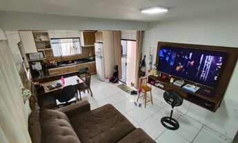 Imagem 6: Paranaguá - Casa Padrão - Palmital