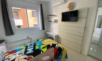 Imagem 4: CANOAS - Padrão - Marechal Rondon