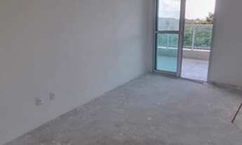 Imagem 3: Reseva Real 4/4 sendo 3 suíte, 142m2 varandão gourmet