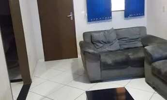 Imagem 2: Casa para venda no bairro Bom Pastor, em Catanduva, 3 dormitórios sendo 1 suíte, em 250m²