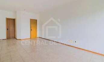 Imagem 5: PORTO ALEGRE - Conjunto Comercial/Sala - MENINO DEUS