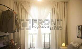 Imagem 2: Apartamento/ Studio no coração de SP região do centro histórico