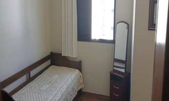 Imagem 3: SAO PAULO - Apartamento padrao - PERDIZES