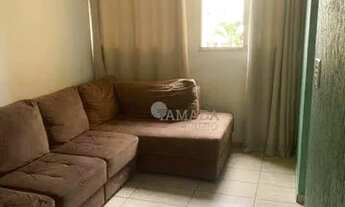 Imagem 6: Apartamento com 2 dormitórios à venda, 50 m² por R$ 210.000,00 - Vila Sílvia - São Paulo/S