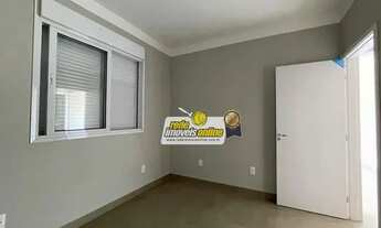 Imagem 4: Apartamento com 2 dormitórios, 63 m² - venda por R$ 330.000,00 ou aluguel por R$ 2.175,83