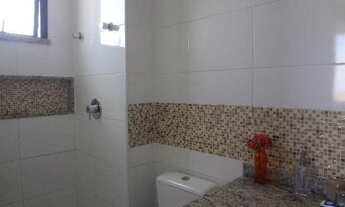 Imagem 7: Condomínio Gran Pallazzo Residence