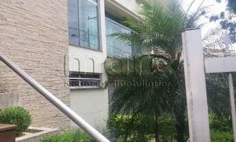 Imagem 2: SAO PAULO - Casa Padrão - JARDIM DA GLORIA