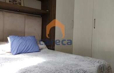 Imagem 2: Apartamento para Venda em São José do Rio Preto, Jardim Yolanda, 2 dormitórios, 1 suíte, 2