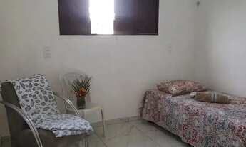 Imagem: Aluguel na praia da PIPA