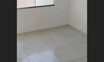 Imagem 7: Alugo casa geminada térrea em Garuva, são João Abaixo