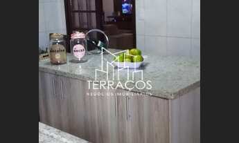 Imagem 7: BELÍSSIMA CASA NO CENTRO DE PINHALZINHO, LOCALIZAÇÃO COM MUITO CONFOTO