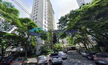 Imagem: São Paulo - Apartamento Padrão - Santana