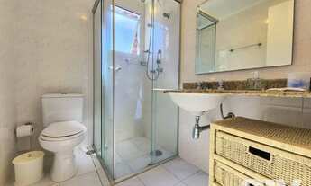 Imagem 5: IMÓVEL PARA VENDA EM RIVIERA DE SÃO LOURENÇO - BERTIOGA