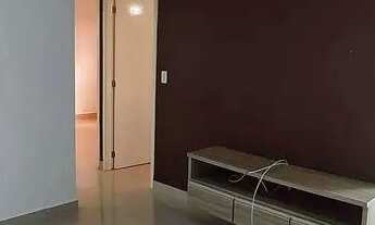 Imagem 3: Apartamento jardins mangueiral