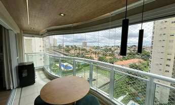 Imagem 3: Venda Apartamento com 3 dormitórios