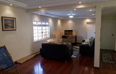 Imagem 2: Sobrado com 4 dorms, Vila Marari, São Paulo - R$ 1.2 mi, Cod: 283592