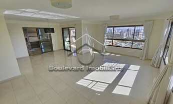 Imagem 5: Apartamento Padrão em Ribeirão Preto