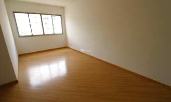 Imagem 3: Oportunidade única, Venda apartamento bem localizado e andar alto. 2 dorm. e 1 vaga de gar