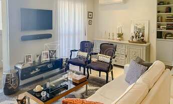 Imagem: Apartamento à venda no bairro Alto da Moóca