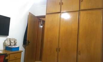 Imagem 7: APARTAMENTO RESIDENCIAL em SÃO PAULO - SP, VILA ALPINA