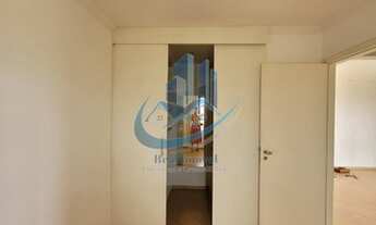 Imagem 3: Apartamento em Jabaquara - São Paulo