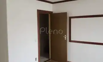 Imagem 4: Venda Apartamento com 3 dormitórios