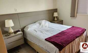 Imagem 7: Apartamento (tipo - padrao) 3 dormitórios/suite, cozinha planejada, portaria 24hs, lazer