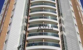 Imagem: Renaissance - OPORTUNIDADE - Linda cobertura