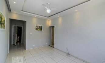 Imagem 4: Apartamento para Aluguel - Penha Circular, 2 Quartos, 80 m2