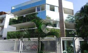 Imagem: Cobertura com 2 dormitórios à venda, 150