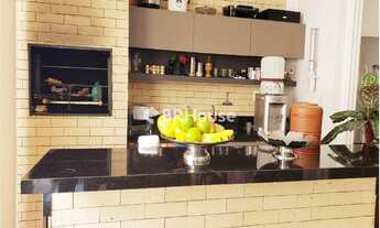 Imagem 4: Condomínio Belvedere