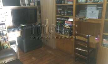 Imagem 4: SÃO PAULO - Casa Padrão - CAMBUCI