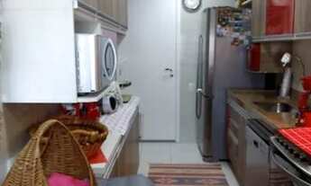 Imagem 5: Excelente cobertura!!!