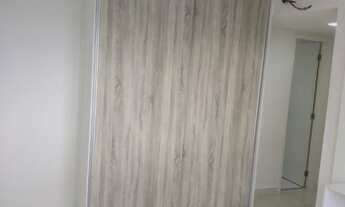 Imagem 3: Apartamento RESERVA DAS ÁGUAS para venda possui 132 m³ com 4 quartos em Ponta Negra - Mana