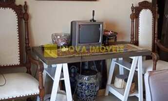 Imagem 6: Apartamento - Parque Prado - Campinas