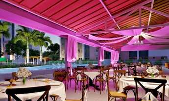 Imagem 5: Agio de apto Cond. Neo tiradentes