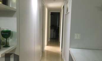 Imagem 5: Apartamento em Recreio dos Bandeirantes