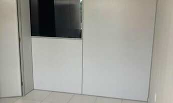 Imagem 3: Alugo Sala Comercial na Augusto Montenegro