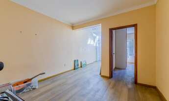 Imagem 7: Casa em Bela Vista