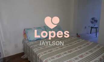 Imagem 6: APARTAMENTO - 02 QUARTOS - MÉIER