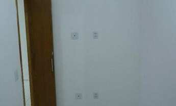 Imagem 7: Casa com 2 dormitórios para alugar, 50 m² por R$ 1.200,00/mês - Cerâmica - São Caetano do