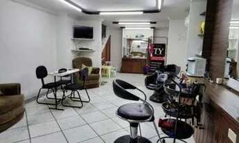 Imagem: Sala à venda, 65 m² por R$ 150.000,00