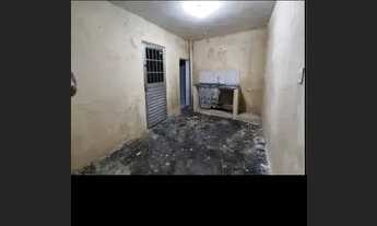 Imagem 3: Vende-se casa (Limoeiro