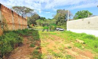 Imagem 3: Terreno em Jardim Regina - Botucatu, SP